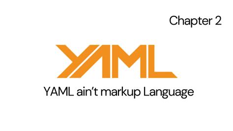 YAML Tutorial for Beginners 的图像结果