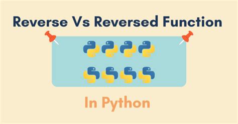 Image result for Reverse Pattern Program in Python