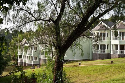 HEMINGWAYS NAIROBI (Karen) - Hotel Reviews, Photos, Rate Comparison ...