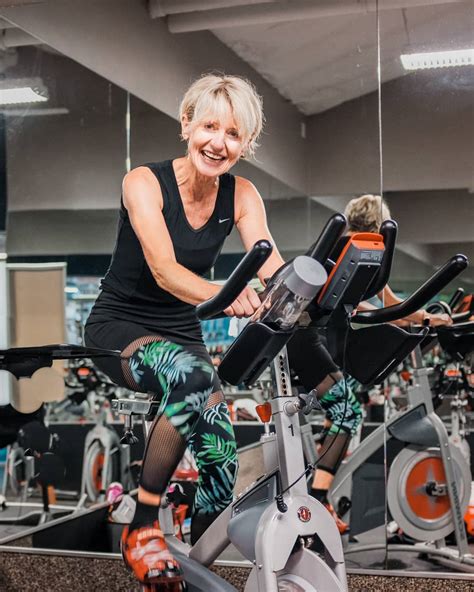 FITNESS 19 - 1775 E Daily Dr, Camarillo CA - Hours, Directions, Reviews ...