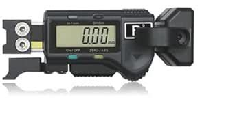 B-Squared CFM-095-SPC Non Marring Check Fixture Mini Gauge with SPC ...