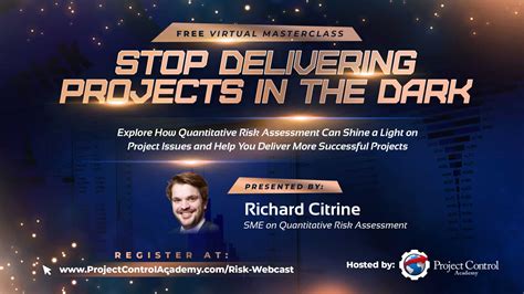 Image result for Cost Control Process