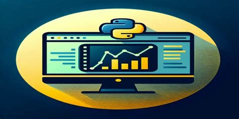 Histogram in Python 的图像结果