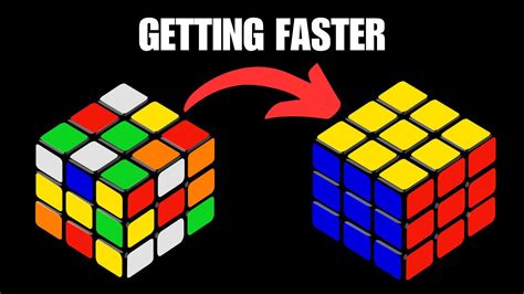 Image result for HowToBasic Up to Faster Tricks