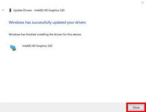 Image result for BlueStacks Stuck Loading