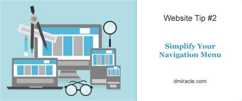 Image result for Cimplicity Navigation Menu