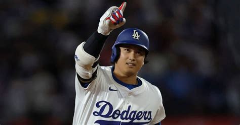 Ohtani willing to take bullpen role in postseason