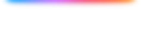 MacBook Air 13″ and MacBook Air 15″ - Apple (IN)