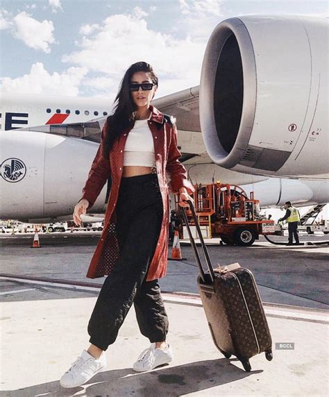 Bold and beautiful pictures of fashionista Shay Mitchell Pics | Bold ...