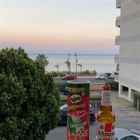L' ISOLA DELLA FANCIULLA (Torre Pali) - Specialty Inn Reviews & Photos ...