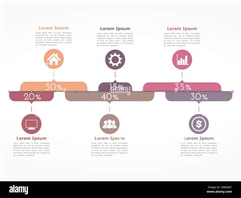 Picture That Represents Distribution 的图像结果