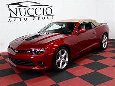 Chevrolet Camaro 2ss Image by 2015 Chevrolet Camaro 2ss Convertible Chevrolet Camaro 2ss Image