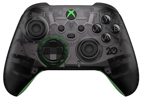 Image result for Xbox Wireless Controller Review