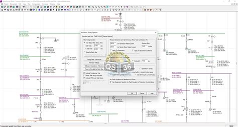 Image result for SKM Power Tools Tutorial