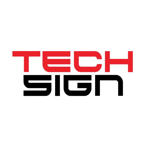 Technology Development Sign 的图像结果