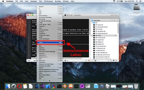 Image result for TextMate Tutorial