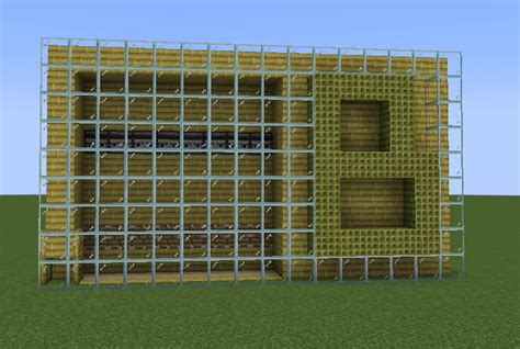 Image result for Bamboo Farm 1.18 Java