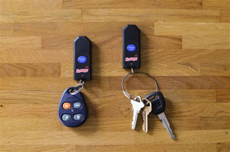 Image result for Key Finder Comparison