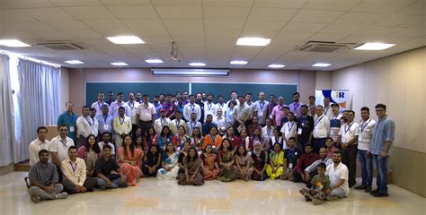 Inspiring India in Research, Innovation and STEM Education (iRISE)