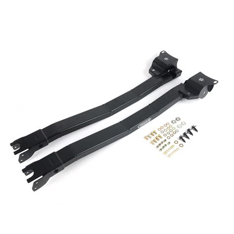 Image result for Chevy Nova Subframe