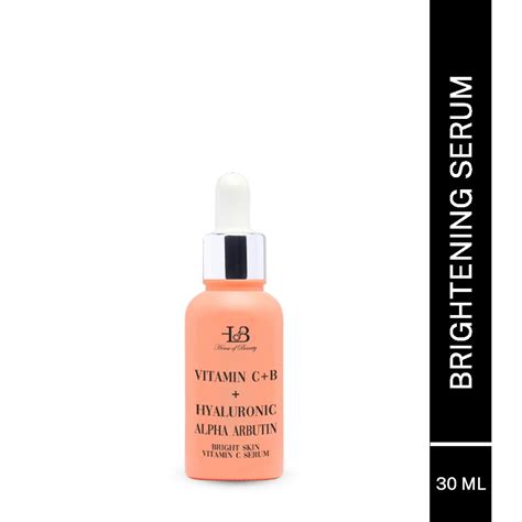 Shop the Best Dull Skincare Products Online at Best Prices – House Of ...