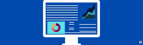 Image result for Performance Profiling Web