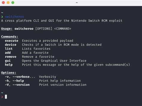 Image result for Fix Linux Switcheroo Control 2 6Build2