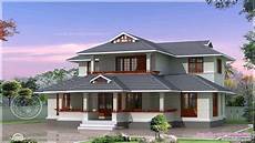 visit architecturekerala for more house model house plan kerala style house plans 1800 sq ft see description see visit architecturekerala for more house model house plan kerala style house plans 1800 sq ft see description see