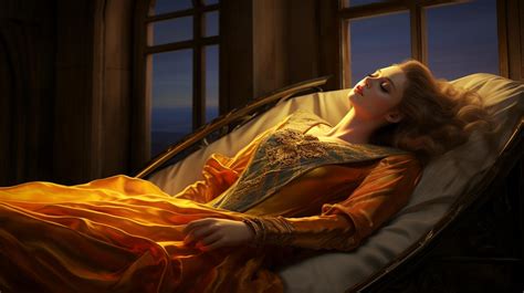 Image result for SQL Database Recovery