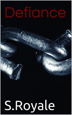 Image result for Defiance Color Sheets