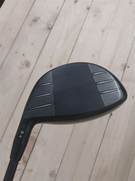 Pre Loved Golf Equipment – Golf Garage