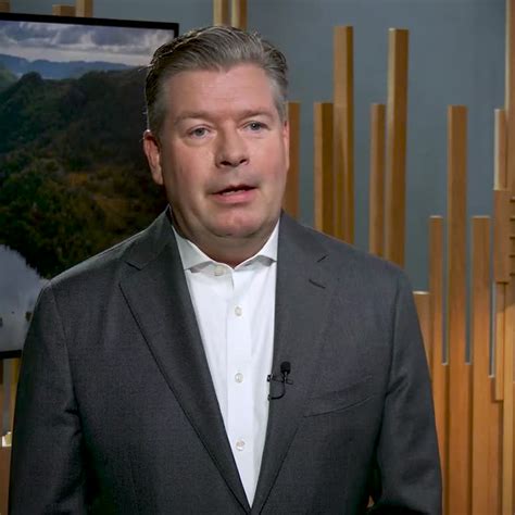 Image result for Seb 2014