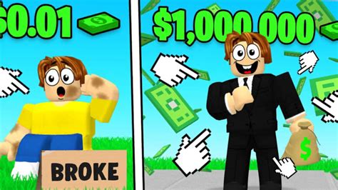 Image result for Money Clicker Tips and Tricks