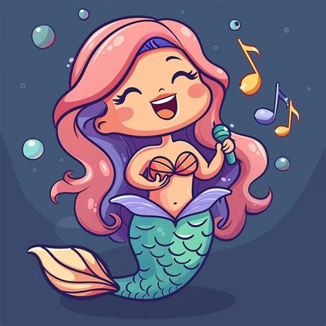 Image result for Backyardigans Mermaid Call