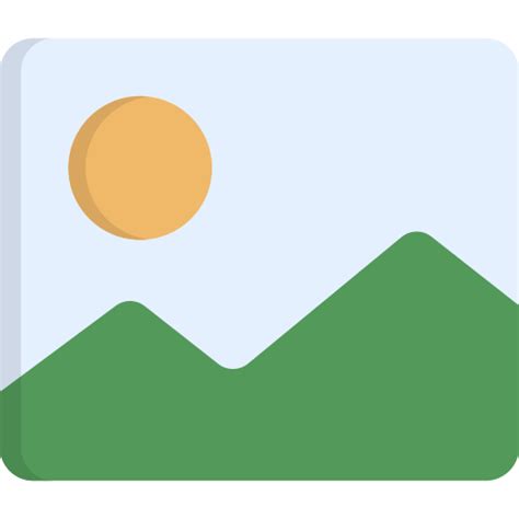 Image result for Generic Color Fill