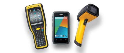 Image result for Barcoding Systems