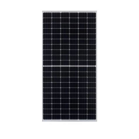 Solar PV Module 的图像结果