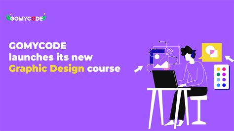 Image result for Gomycode Logo