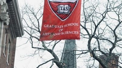 Pursue law at Harvard: Achieve your dream to become a world-renowned ...