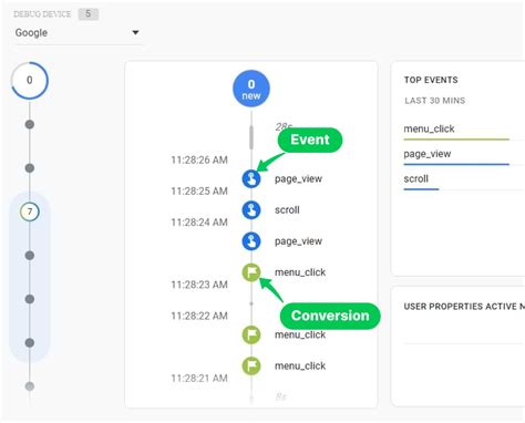 DebugView in .Net and View Table Bolean 的图像结果