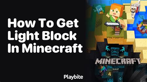 Image result for How to Get Light Block