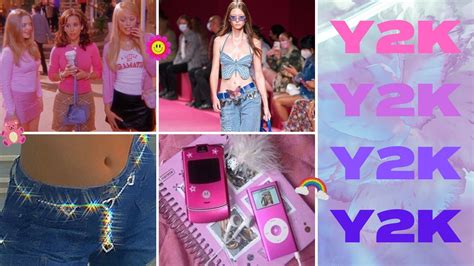 When Did Y2k Happen
