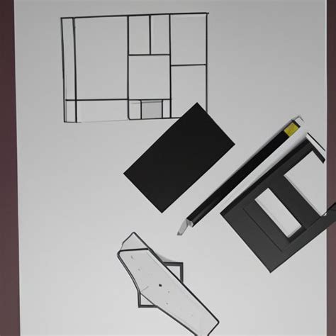 Image result for Every Mark Architect Scale Explained