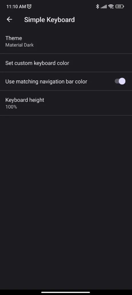 Image result for Keyboard Script App