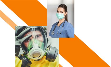 Fit Testing Training 的图像结果