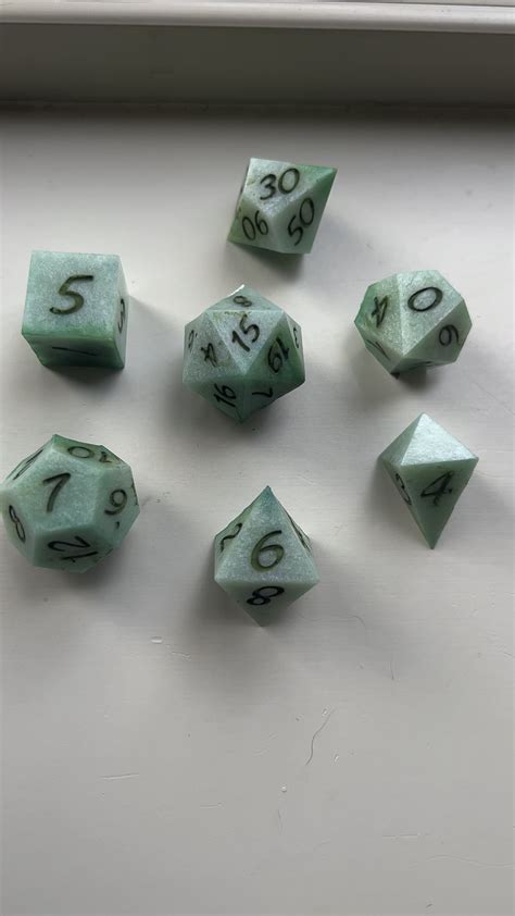 Resin Dice Tutorial 的图像结果
