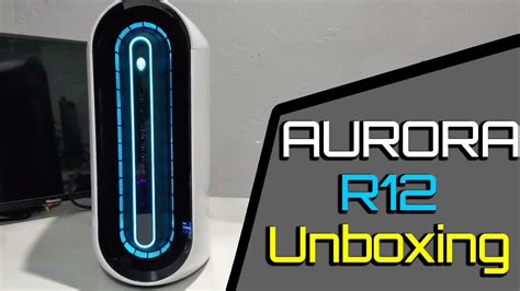 Alienware R12 Review 19 的图像结果