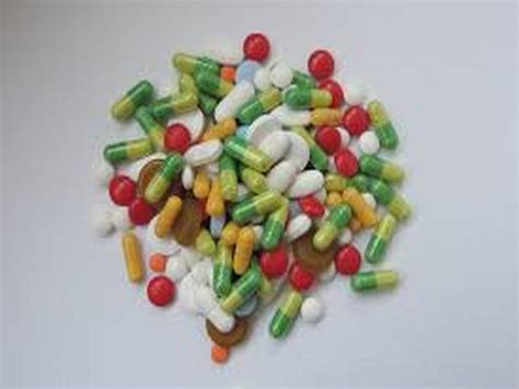 Never too late to start statins for clogged leg arteries: Study