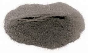 Titanium Alloys Powder Manufacturer and Supplier from Bilaspur N.B ...
