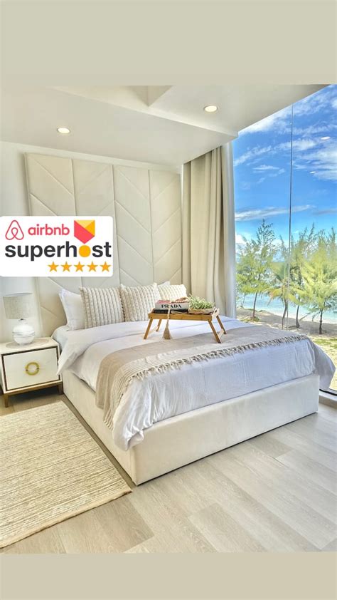 Maldives Holiday Rentals & Homes | Airbnb